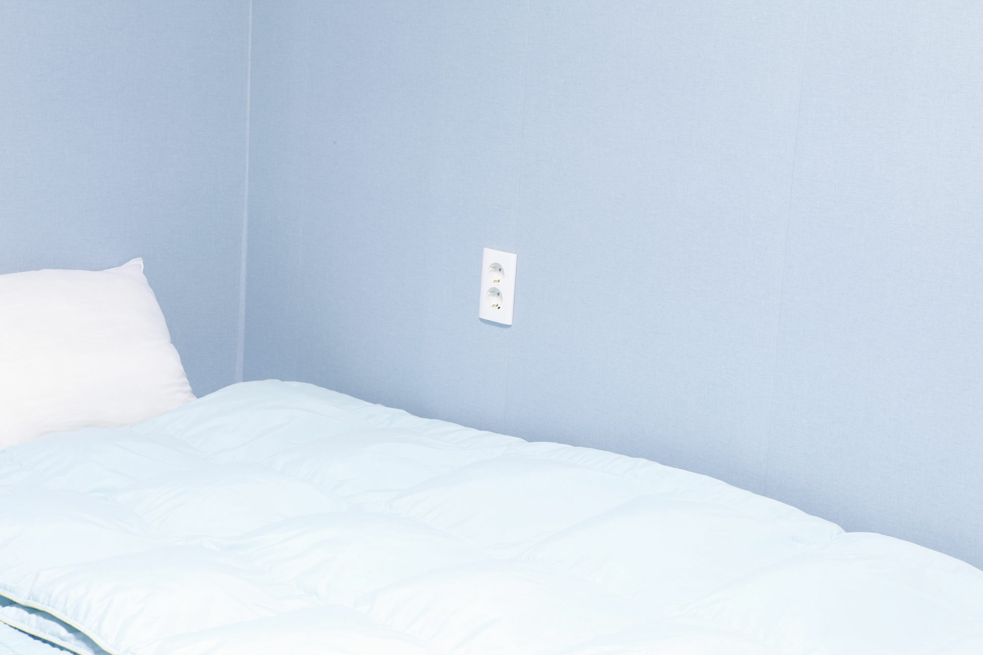 Baozen Guesthouse Jeju Ngoại thất bức ảnh